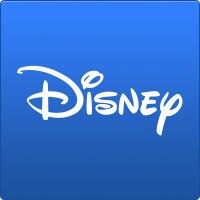 Disney+ presenta su emocionante programación de otoño con nuevas series, películas y fútbol en vivo
