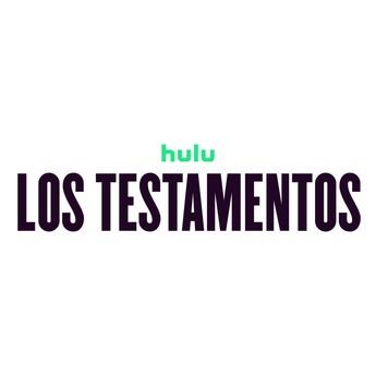 Disney+ confirma segunda temporada de "Los Testamentos" de Bruce Miller