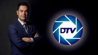 Distrito TV ya está disponible en Tivify: Así se puede ver en tu Smart TV