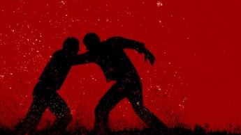 Estreno de 'Puerto Hurraco 202' en DocumentaRTVE: un análisis del crimen que impactó a España