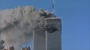 Documental revela cintas inéditas del 11-S en su 25º aniversario