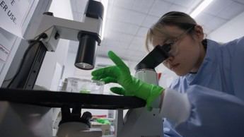 Nuevo documental sobre endometriosis ofrece esperanza en tratamientos innovadores