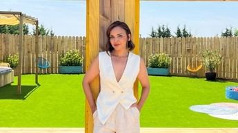 'Dog House' regresa con historias conmovedoras de adopción y segundas oportunidades