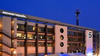 Mediaset España destaca con cuatro nominaciones en los GEMA Awards 2025