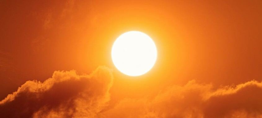 El calor extremo continúa afectando a millones a nivel global