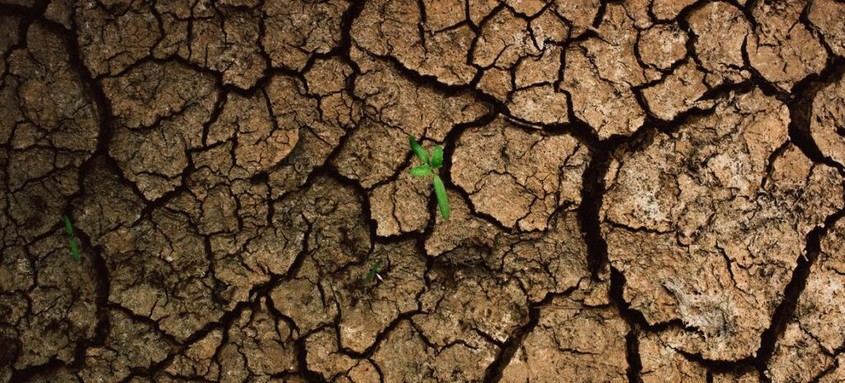 Casi seis millones de niños en América Latina caerán en la pobreza por el cambio climático