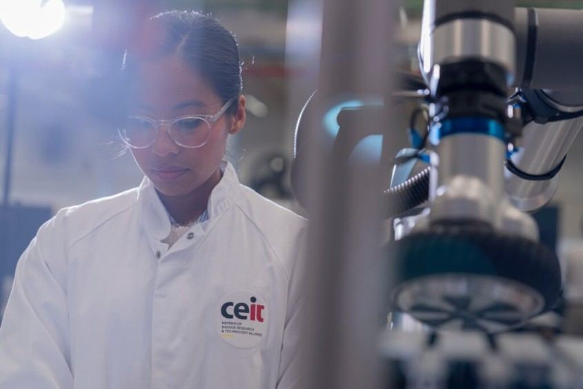 Ceit finaliza 2024 con un crecimiento del 19% y logros destacados