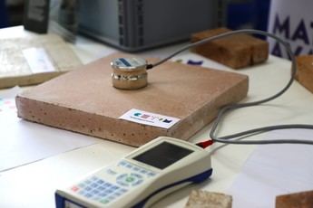 CETIM (ATIGA) impulsa la construcción sostenible con innovación en materiales y tecnología