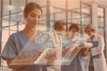 TECNALIA se une a Gate2Health para innovar en salud