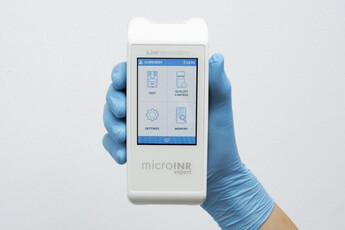 TEKNIKER presenta innovaciones en diagnóstico in vitro en Biospain 2026
