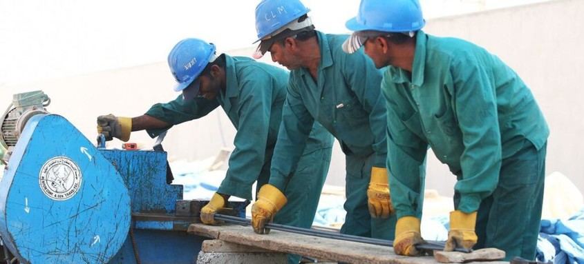 Temas clave del próximo cónclave de comercio y desarrollo: deuda, inversión y comercio