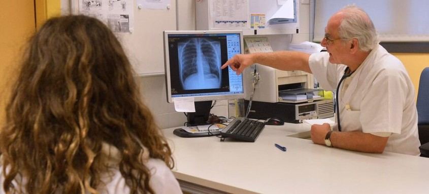 España lanza iniciativa global para mejorar la salud pública