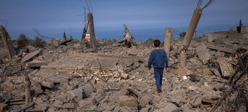 El Consejo de Seguridad de la ONU promueve la resolución pacífica de conflictos