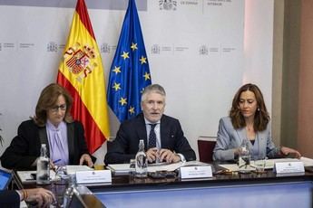 Consejo Nacional de Protección Civil aprueba guía para emergencias nacionales