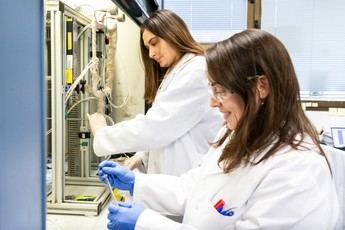 CSIC lanza la sexta edición del concurso de vídeos científicos 