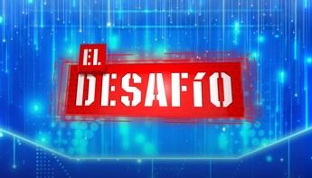 'El Desafío' de Antena 3 revela su impresionante casting para la séptima temporada