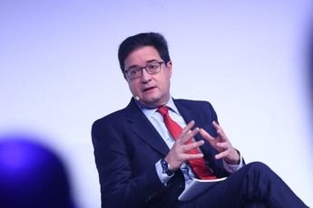 Gobierno lanza Espacio Nacional de Datos de Salud para innovar en atención médica