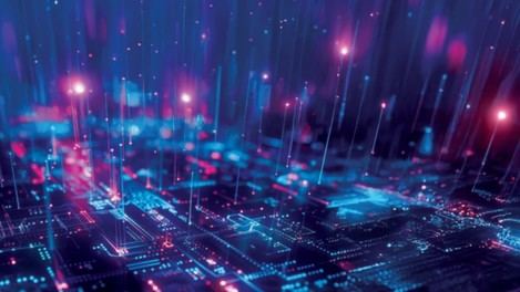 Gobierno destina 19 millones para investigación en semiconductores y chips cuánticos