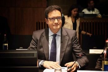 El Gobierno respalda la reserva de espectro satelital para empresas europeas