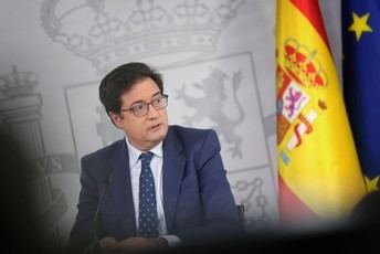 Gobierno español impulsa ley para regular el uso de la inteligencia artificial con supervisión humana