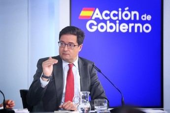 Gobierno lanza oferta de 27.232 empleos públicos para 2026, incluyendo 1.700 en tecnología
