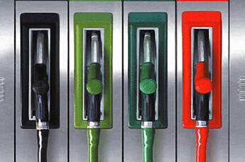 Gobierno español aprueba nuevas medidas para proteger a hogares y empresas ante la crisis energética