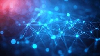 Gobierno destina 4,8 millones para nuevo cable submarino en Canarias