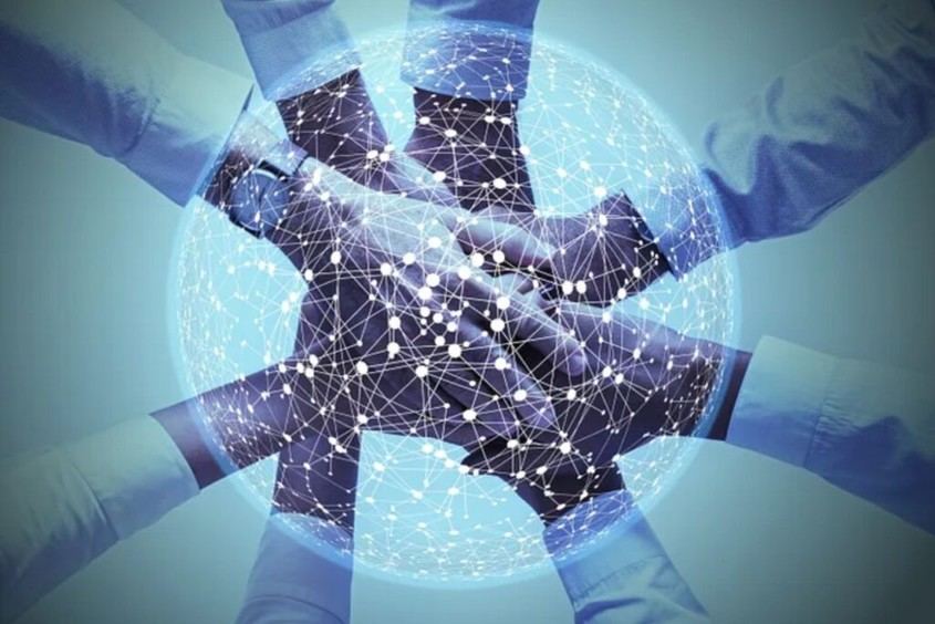El Gobierno invierte 20 millones en el fondo Armilar para impulsar tecnologías disruptivas