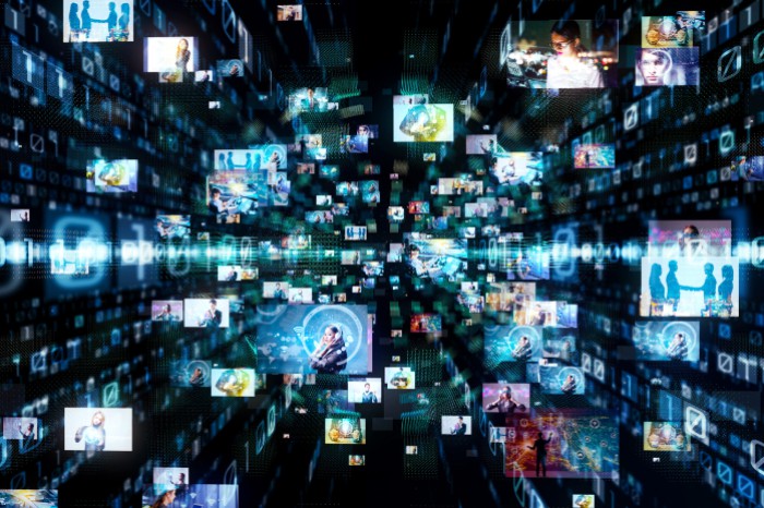 El Gobierno destina 6,49 millones a medios para proyectos de inteligencia artificial