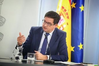 El Gobierno aprueba un nuevo anteproyecto de ley para mejorar la publicidad del sector público