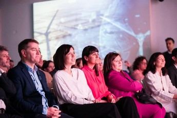 España destinará 8.000 millones de euros para la Estrategia Nacional Deep Tech hasta 2030