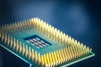 España invierte 8 millones en microelectrónica para impulsar desarrollo de chips