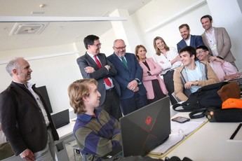 Gobierno invierte 193 millones en digitalizar la agricultura española