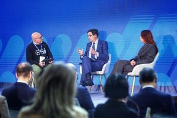 España invierte casi 10 millones en Nu Quantum para impulsar la computación cuántica