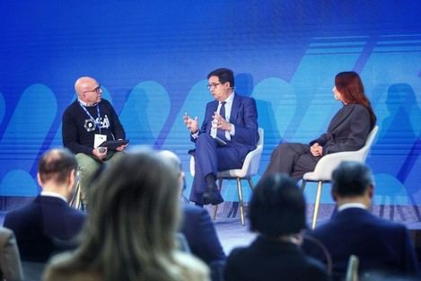 España invierte casi 10 millones en Nu Quantum para impulsar la computación cuántica