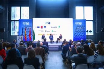 España destina casi 10 millones a Nu Quantum para impulsar la computación cuántica