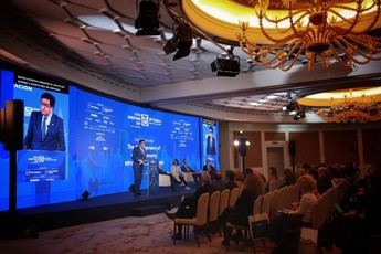 Madrid se une a Cataluña en la candidatura para una gigafactoría europea de IA