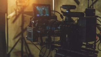 El Gobierno destina 19,8 millones a un nuevo estudio de cine en España
