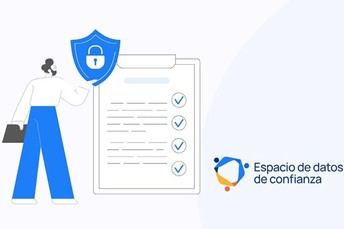 Gobierno lanza la Lista de Confianza para Espacios de Datos en España