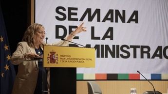 Gobierno lanza un renovado Portal de Transparencia para empoderar a los ciudadanos