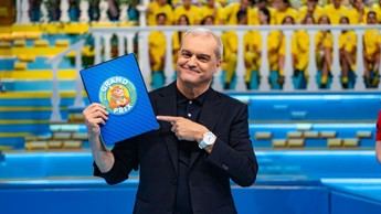 'El Grand Prix del Verano' regresa a La 1 este verano