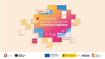 Encuentro Internacional por los Derechos Digitales en Barcelona con 20 talleres y expertos destacados