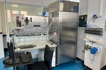 ITA obtiene acreditación en ensayos de biodegradabilidad y se consolida en sostenibilidad