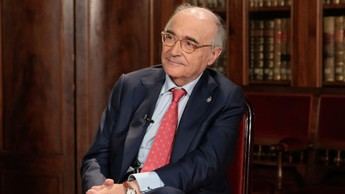 Benigno Pendás analiza el populismo en 'Plano General' de TVE