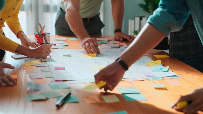 Convocatoria de 90 millones para proyectos de I+D en España