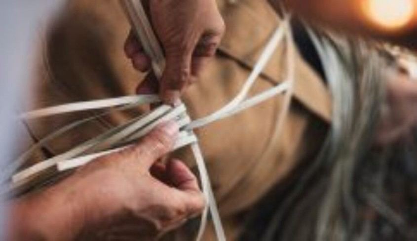 El Ministerio de Cultura lanza ayudas para proteger el patrimonio cultural inmaterial