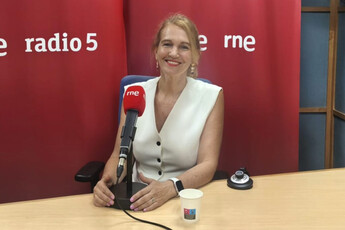 El Ministerio de Educación lanza un programa piloto para alumnos con TEA en Melilla