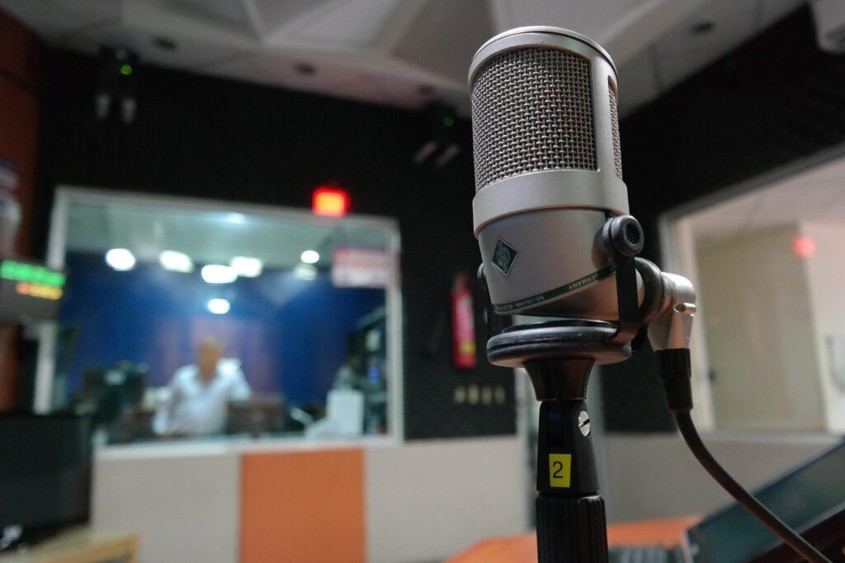 El Gobierno español promueve la radio digital con tecnología DAB+