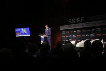 Óscar López destina 4,9 millones de euros para potenciar el cine español