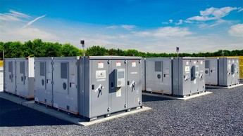MITECO destina 156 millones a 45 proyectos de almacenamiento energético innovador